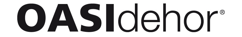 OASIdehor Logo